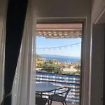 Leko