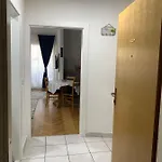 Apartment Leko