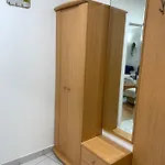 Apartment Leko *