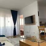 Apartment Leko