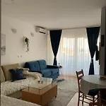 Apartment Leko Makarska
