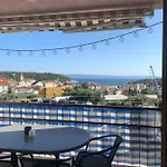 Leko * Makarska