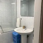 Leko Apartment