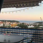 Leko