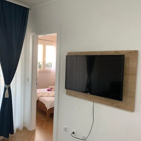 Leko * Makarska