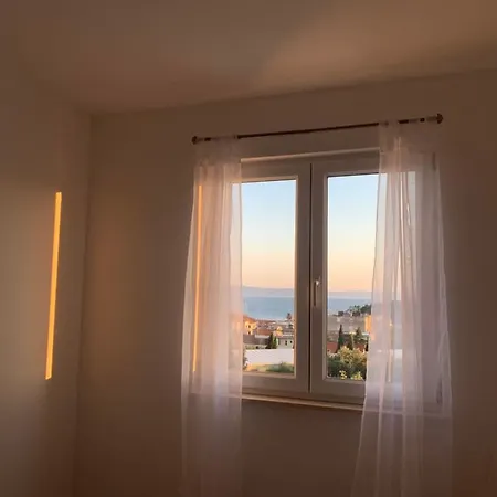 Leko * Makarska