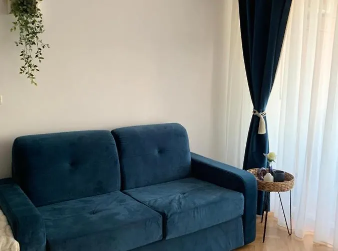 Leko Apartman
