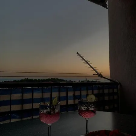 Leko Makarska